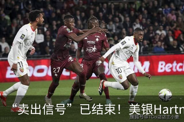 “卖出信号”已结束！美银Hartnett推演后市：若半导体价格持续走强，投资者或于11月中旬重返科技股；若掉头向下，市场逻辑将彻底改写