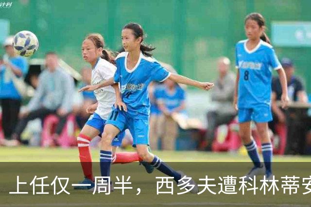 上任仅一周半，西多夫遭科林蒂安名宿激烈痛批