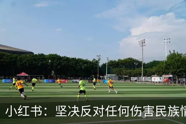 小红书：坚决反对任何伤害民族情感的行为，与姆巴佩内容合作已于2024年12月31日结束，目前正持续核查并下架相关物料