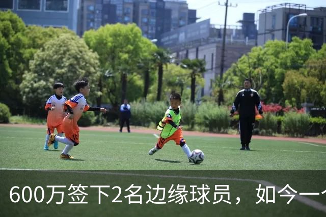 600万签下2名边缘球员，如今一个场均11+3，一个9+2+1，湖人真捡到宝了
